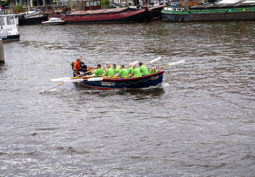 20241012-GRACHTENRACE-MB-129